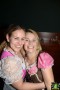 Thumbs/tn_Wagenmakersbal 2020 319.jpg